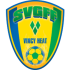 Badge-Image